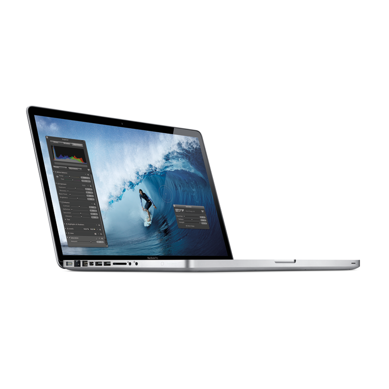 sophos antivirus for macbook pro sophos antivirus for macbook pro
