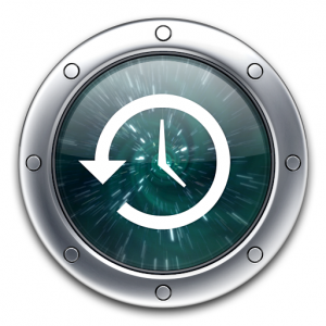 Time machine | mackback online backup
