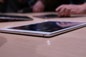 ipad-air-2