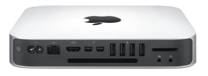 MacMini2014