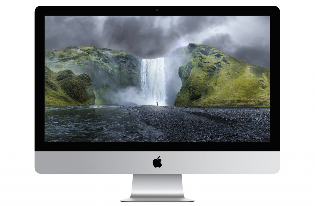 imac-retina-2014