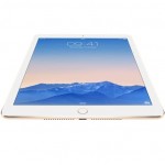 ipad air 2