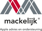 Mackelijk