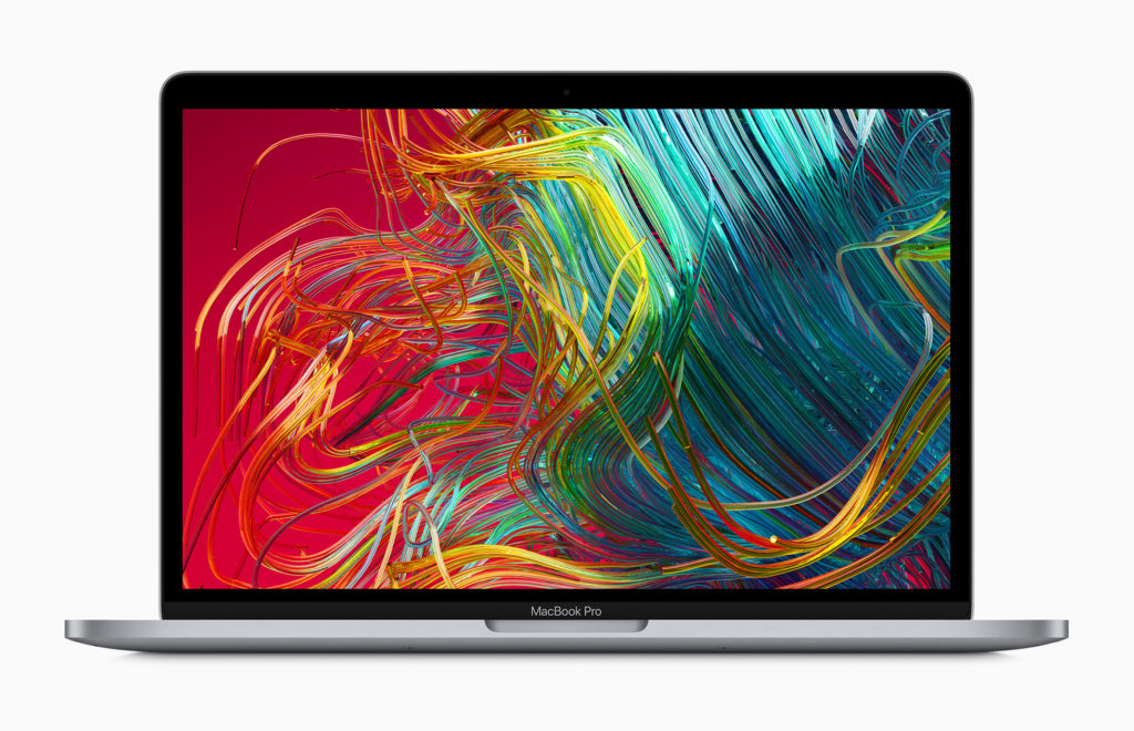 Apple_macbook_pro-13-inch-with